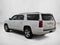2016 Chevrolet Suburban LS