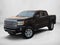 2019 GMC Canyon 2WD SLE