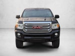 2019 GMC Canyon 2WD SLE