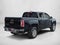 2019 GMC Canyon 2WD SLE