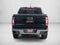 2019 GMC Canyon 2WD SLE