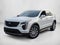 2021 Cadillac XT4 FWD Premium Luxury