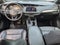 2021 Cadillac XT4 FWD Premium Luxury
