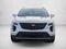 2021 Cadillac XT4 FWD Premium Luxury