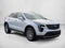2021 Cadillac XT4 FWD Premium Luxury