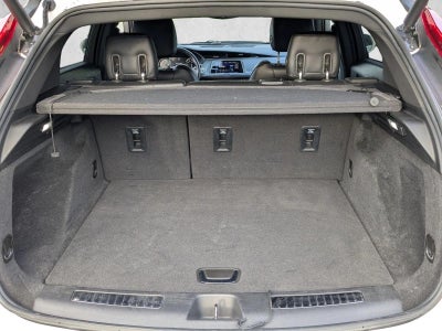 2021 Cadillac XT4 FWD Premium Luxury