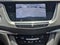 2021 Cadillac XT5 Luxury