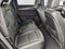 2021 Cadillac XT5 Luxury