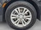 2021 Cadillac XT5 Luxury