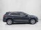 2021 Cadillac XT5 Luxury