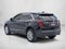 2021 Cadillac XT5 Luxury