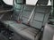 2025 Cadillac Escalade Luxury