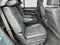 2025 Cadillac Escalade Luxury