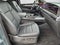 2025 Cadillac Escalade Luxury