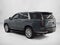 2025 Cadillac Escalade Luxury