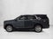2025 Cadillac Escalade Luxury
