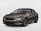 2016 Honda Accord Sedan EX-L