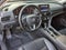 2019 Honda Accord Sedan EX-L 1.5T