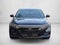 2019 Honda Accord Sedan EX-L 1.5T