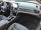 2019 Honda Accord Sedan EX-L 1.5T