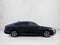 2019 Honda Accord Sedan EX-L 1.5T