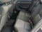 2019 Honda Accord Hybrid Base