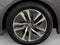 2019 Honda Accord Hybrid Base