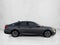 2019 Honda Accord Hybrid Base