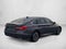 2019 Honda Accord Hybrid Base