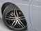 2022 Honda Accord Hybrid Touring