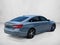 2022 Honda Accord Hybrid Touring