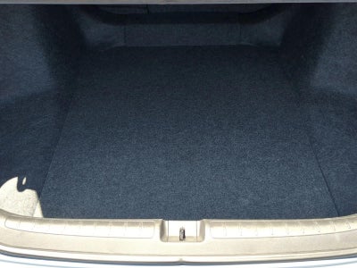 2022 Honda Accord Hybrid Touring