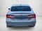 2022 Honda Accord Hybrid Touring