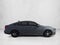 2022 Honda Accord Hybrid Touring