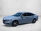 2022 Honda Accord Hybrid Touring