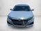 2022 Honda Accord Hybrid Touring