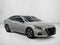 2022 Nissan Altima SR FWD