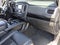 2019 Nissan TITAN SL