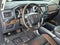 2018 Nissan TITAN Platinum Reserve