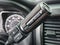 2018 Nissan TITAN Platinum Reserve