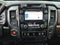 2018 Nissan TITAN Platinum Reserve