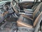 2018 Nissan TITAN Platinum Reserve
