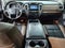 2018 Nissan TITAN Platinum Reserve