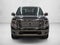 2018 Nissan TITAN Platinum Reserve