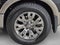 2018 Nissan TITAN Platinum Reserve