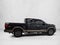 2018 Nissan TITAN Platinum Reserve