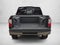 2018 Nissan TITAN Platinum Reserve