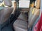 2021 Nissan TITAN Crew Cab Platinum Reserve 4x4