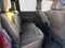 2021 Nissan TITAN Crew Cab Platinum Reserve 4x4