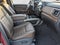 2021 Nissan TITAN Crew Cab Platinum Reserve 4x4